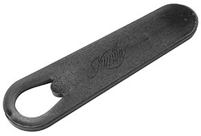 KIM 1911 BUSHING WRENCH  - Hunting Accessories